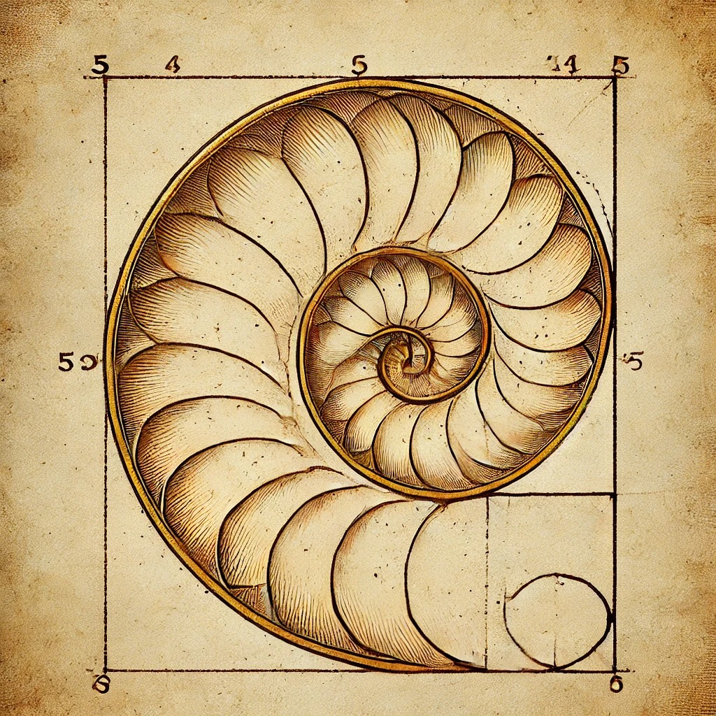 goldensequence.eth Ethereum Name Service (ENS and .eth domain) PFP