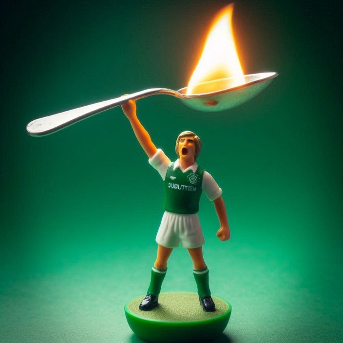 GoldPhishy (goldphishy.eth) Ethereum Name Service (ENS and .eth domain) PFP