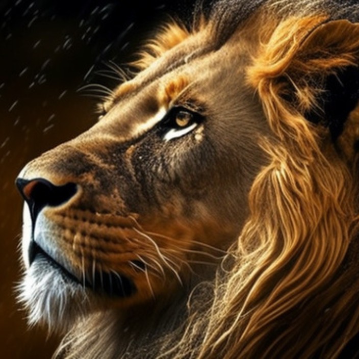 goldsman.eth Ethereum Name Service (ENS and .eth domain) PFP