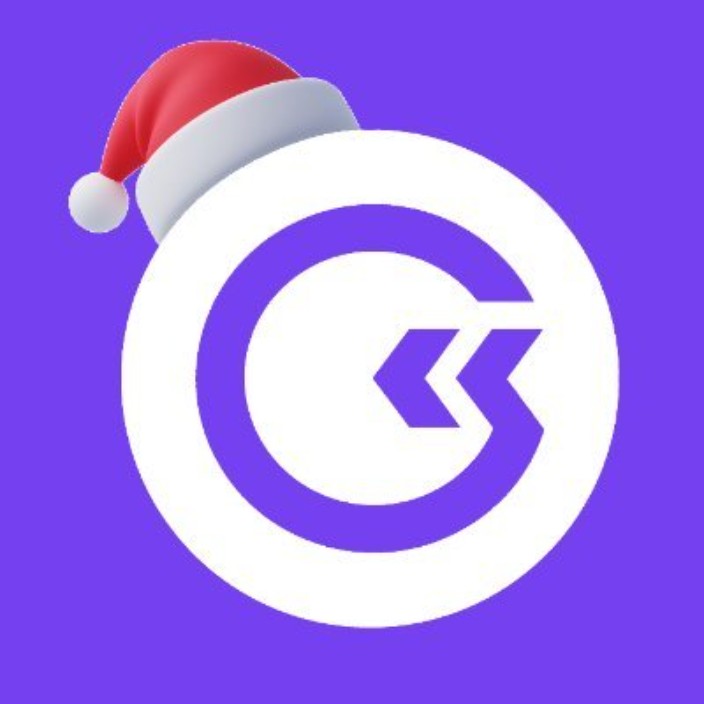 gomining.eth Ethereum Name Service (ENS and .eth domain) PFP