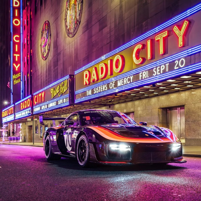 gonchik777.eth Ethereum Name Service (ENS and .eth domain) PFP