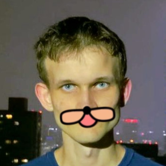 gondolik.eth Ethereum Name Service (ENS and .eth domain) PFP