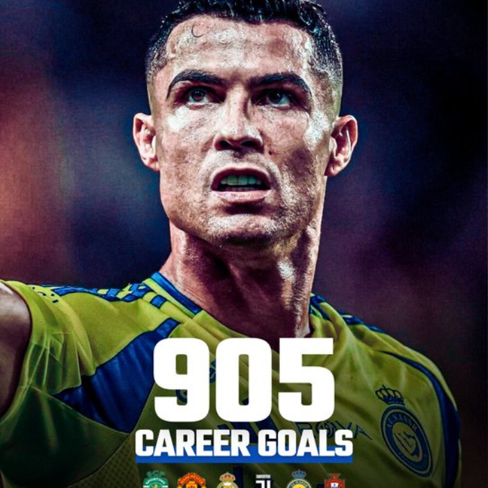 gongzuoone.eth Ethereum Name Service (ENS and .eth domain) PFP