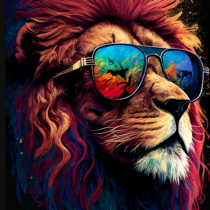 goodauctions.eth Ethereum Name Service (ENS and .eth domain) PFP