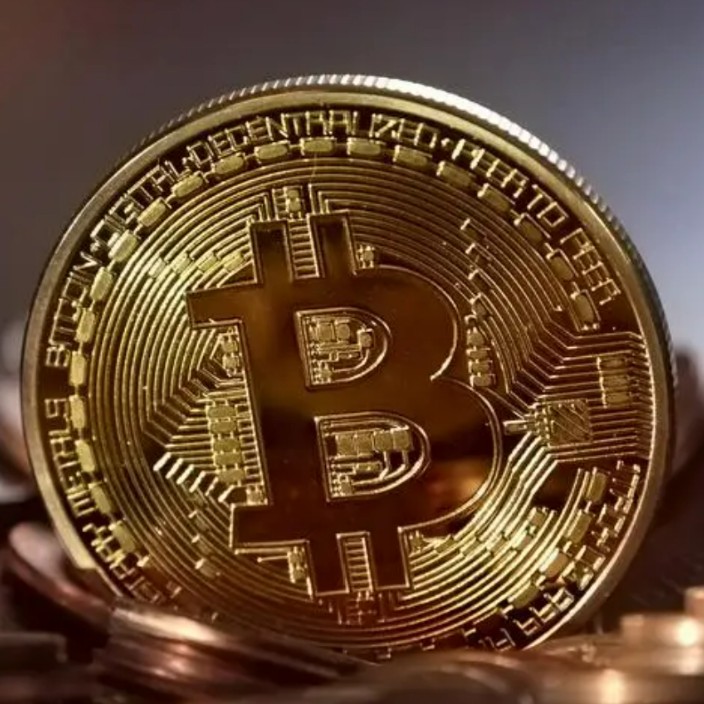 goodboys.eth
