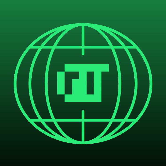 goodlocaltime.eth Ethereum Name Service (ENS and .eth domain) PFP