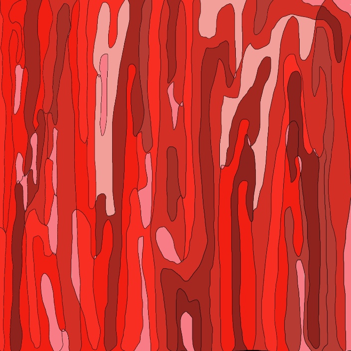 goodmeat.eth Ethereum Name Service (ENS and .eth domain) PFP