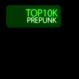 goodrich.eth Ethereum Name Service (ENS and .eth domain) PFP