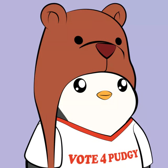 goodycollects.eth Ethereum Name Service (ENS and .eth domain) PFP