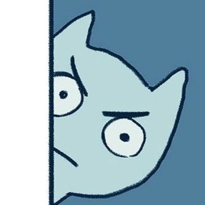 goofas.eth Ethereum Name Service (ENS and .eth domain) PFP