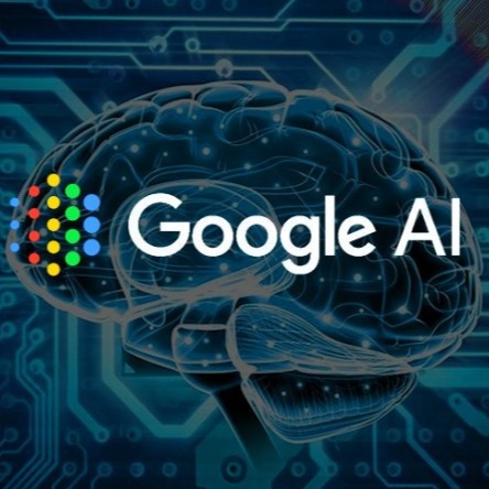 googleai.eth Ethereum Name Service (ENS and .eth domain) PFP
