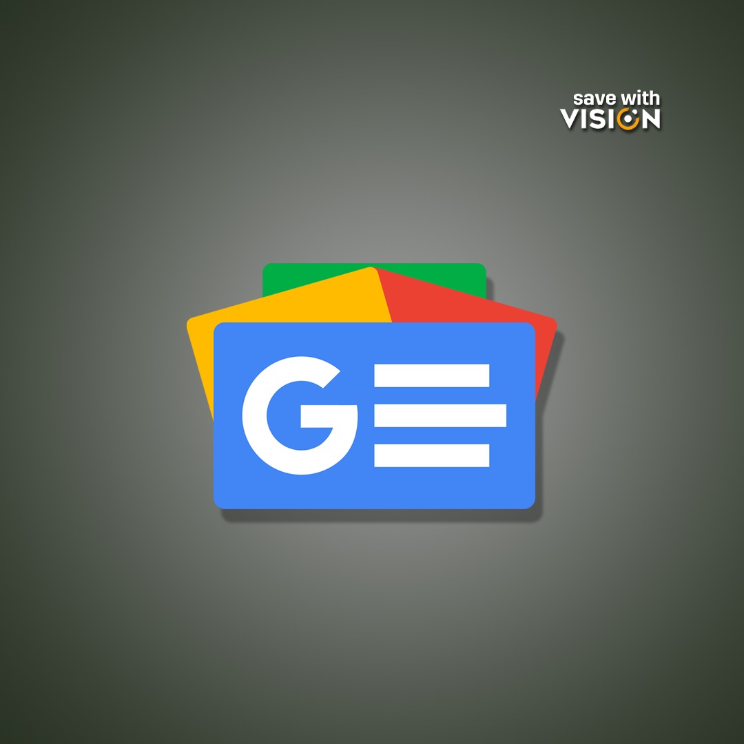 googlearticle.eth Ethereum Name Service (ENS and .eth domain) PFP