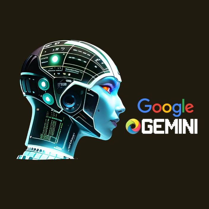 googlegemini.eth Ethereum Name Service (ENS and .eth domain) PFP