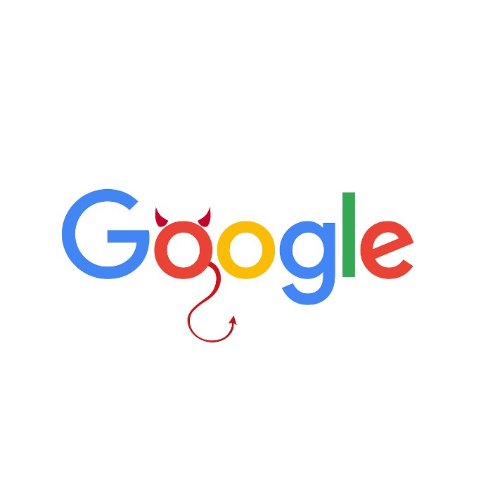 googleisevil.eth Ethereum Name Service (ENS and .eth domain) PFP