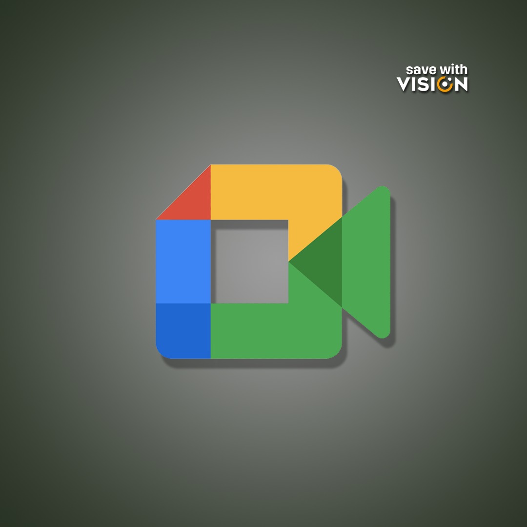 googlemeet.eth Ethereum Name Service (ENS and .eth domain) PFP