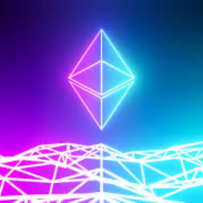 googleth.eth Ethereum Name Service (ENS and .eth domain) PFP