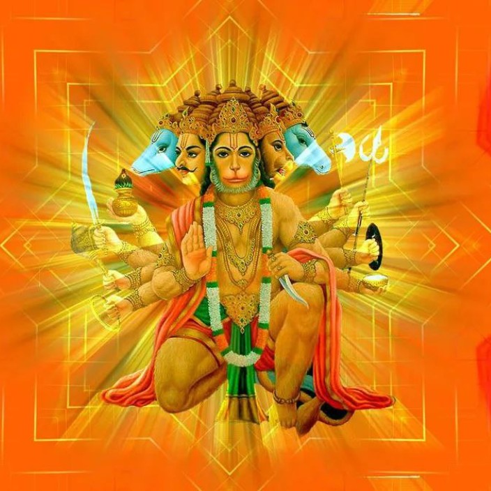 gopalakrishna.eth Ethereum Name Service (ENS and .eth domain) PFP