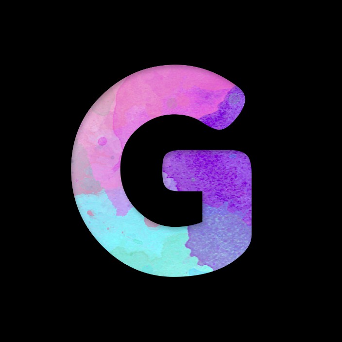 gordo-d.base.eth Profile Photo