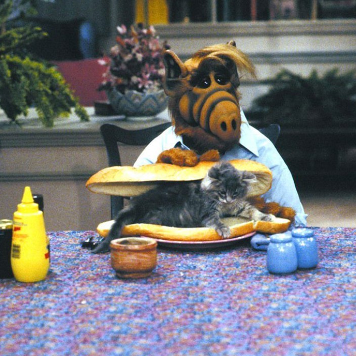 gooooorilla.base.eth Basenames (.base.eth domains) based on ENS PFP