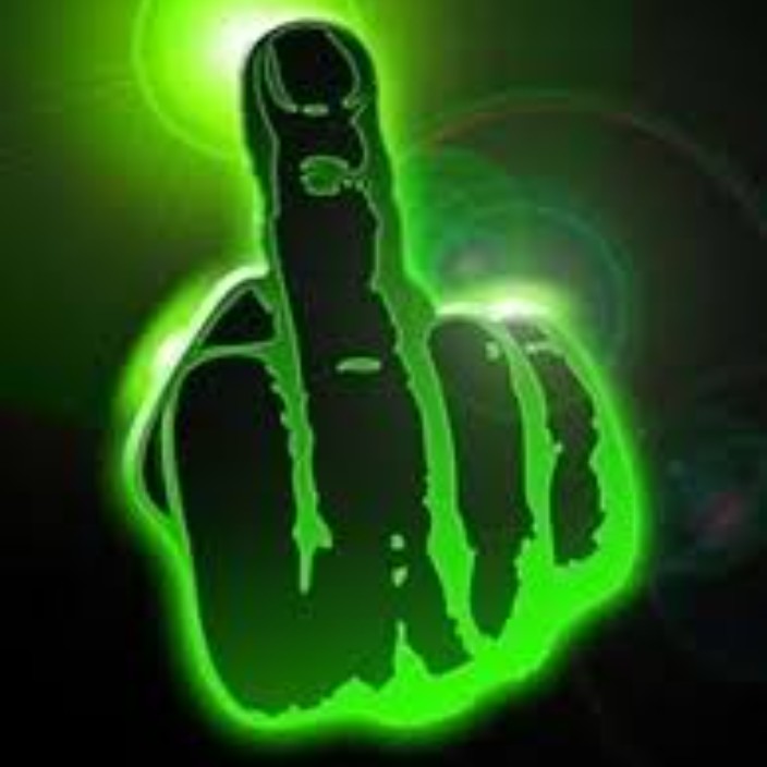 goroishi.eth Ethereum Name Service (ENS and .eth domain) PFP