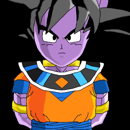 gorus.eth Ethereum Name Service (ENS and .eth domain) PFP