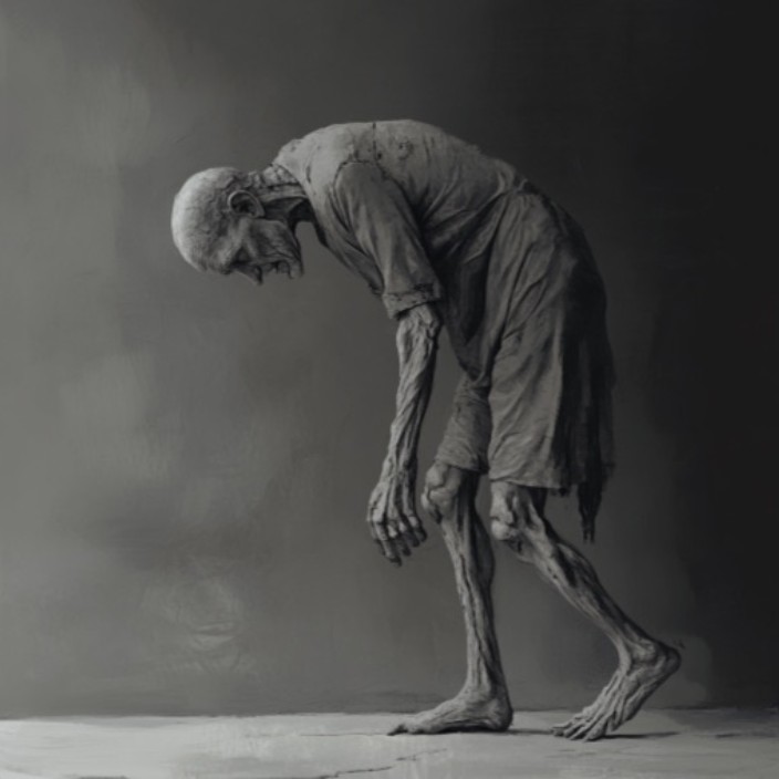 gorvidon.eth Ethereum Name Service (ENS and .eth domain) PFP