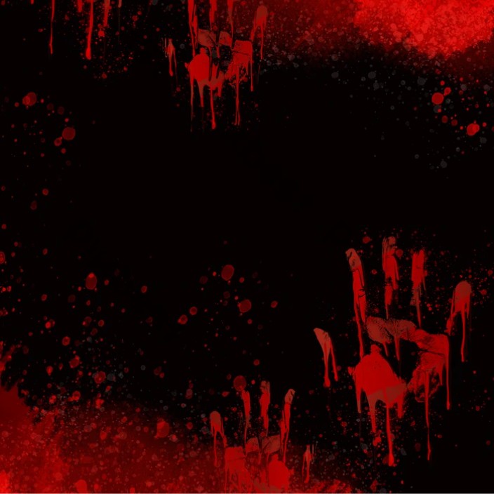 gory.eth Ethereum Name Service (ENS and .eth domain) PFP