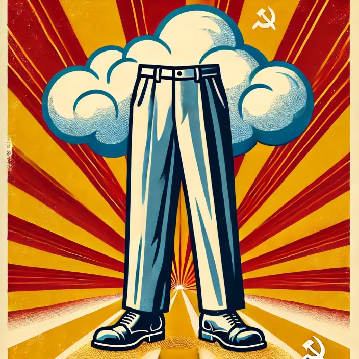 gosuslugov.eth Ethereum Name Service (ENS and .eth domain) PFP