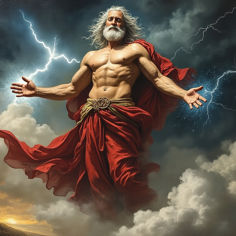 gott.eth Ethereum Name Service (ENS and .eth domain) PFP