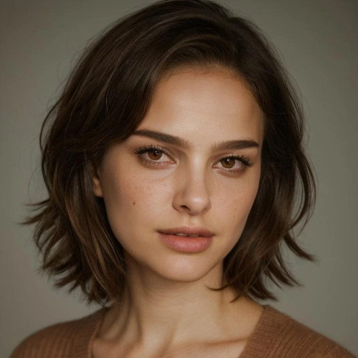 gourmande.eth Ethereum Name Service (ENS and .eth domain) PFP