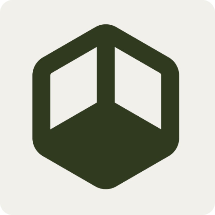 gov.blockful.eth Ethereum Name Service (ENS and .eth domain) PFP