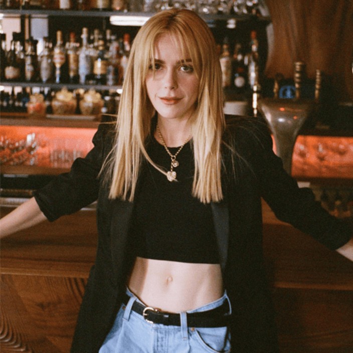 Govestant (govestant.eth) Ethereum Name Service (ENS and .eth domain) PFP