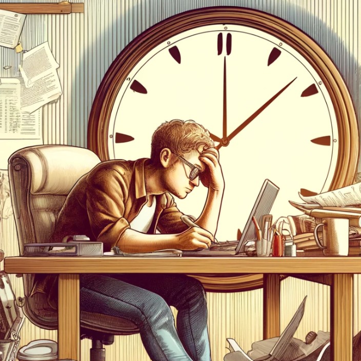 govizee.eth Ethereum Name Service (ENS and .eth domain) PFP