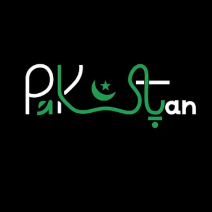 govtofpakistan.eth Ethereum Name Service (ENS and .eth domain) PFP
