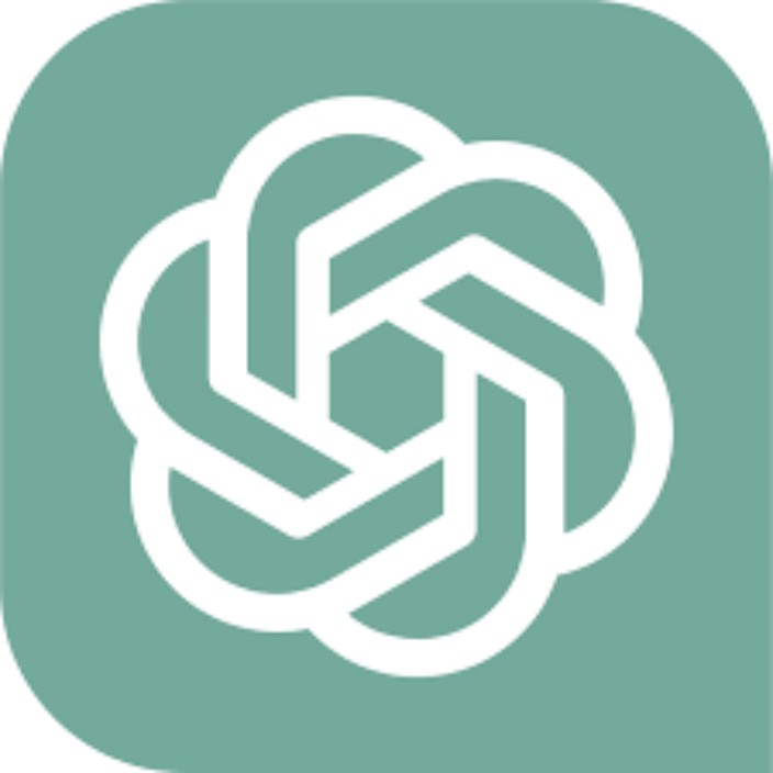 gpt42069.eth Ethereum Name Service (ENS and .eth domain) PFP