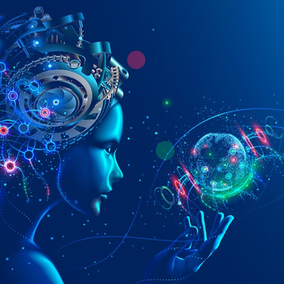 gptdeveloper.eth Ethereum Name Service (ENS and .eth domain) PFP