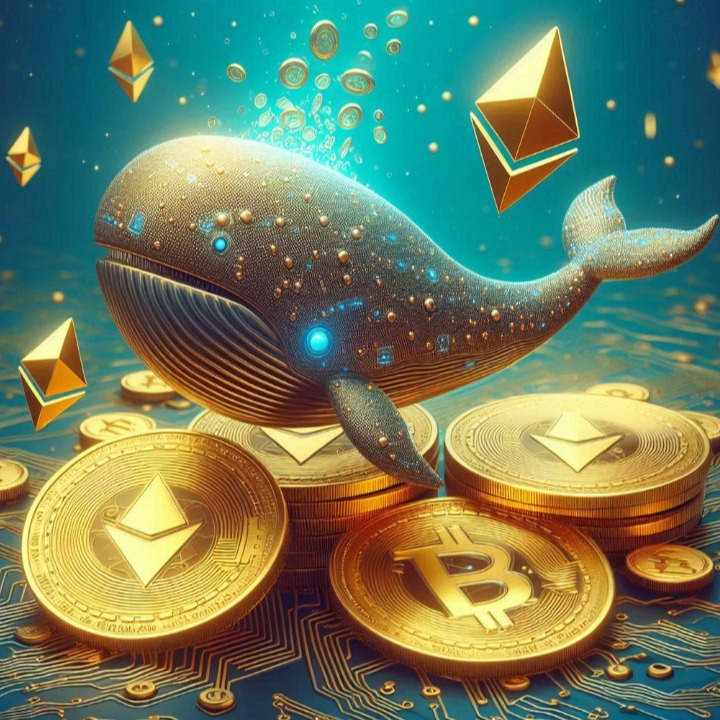 grailwhale.eth Profile Photo