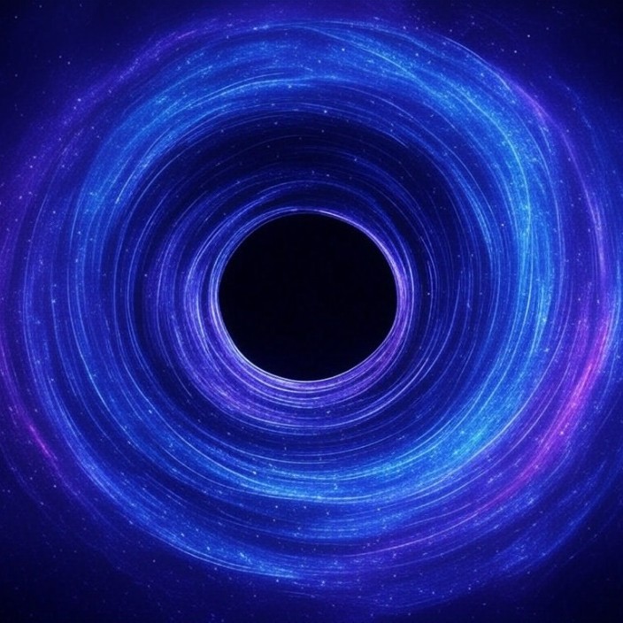 graizei.eth Ethereum Name Service (ENS and .eth domain) PFP