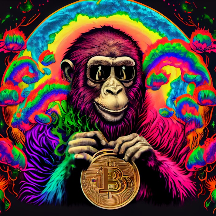gramoboy.eth Ethereum Name Service (ENS and .eth domain) PFP