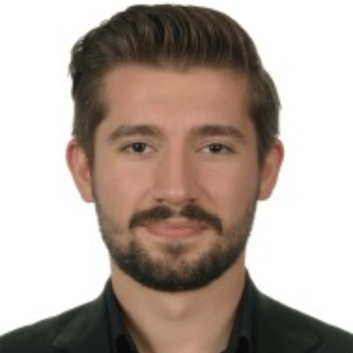 gramoxas.eth Ethereum Name Service (ENS and .eth domain) PFP