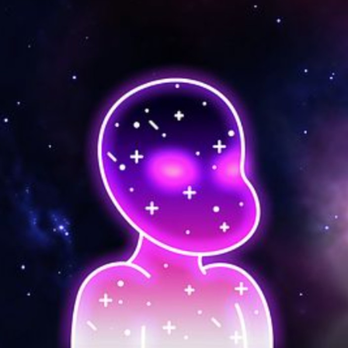 grandady.eth Ethereum Name Service (ENS and .eth domain) PFP
