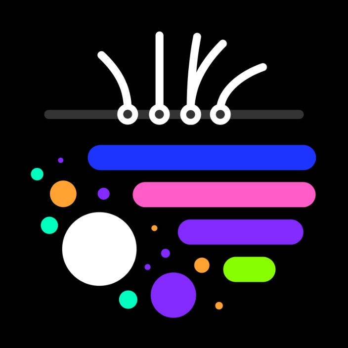 grandtimeline.eth Ethereum Name Service (ENS and .eth domain) PFP