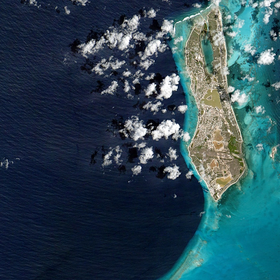 grandturk.eth Ethereum Name Service (ENS and .eth domain) PFP