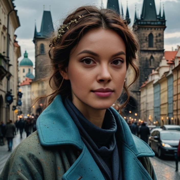 grandvitara.eth Ethereum Name Service (ENS and .eth domain) PFP