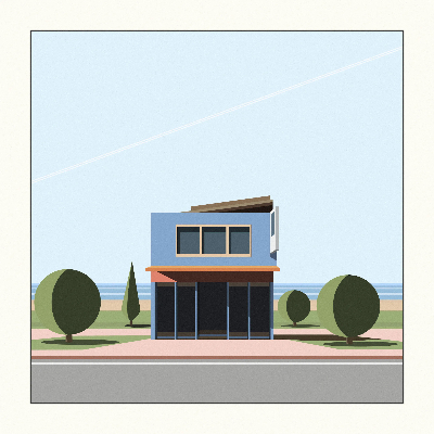 grantrivenyun.eth Ethereum Name Service (ENS and .eth domain) PFP