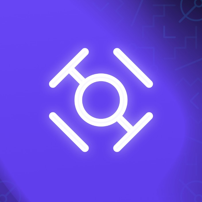 graphexplorer.eth Ethereum Name Service (ENS and .eth domain) PFP