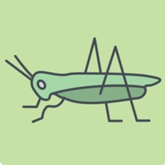 april.eth Ethereum Name Service (ENS and .eth domain) PFP