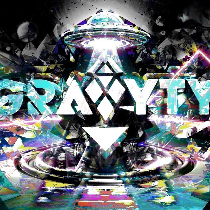 gravyty.eth Ethereum Name Service (ENS and .eth domain) PFP