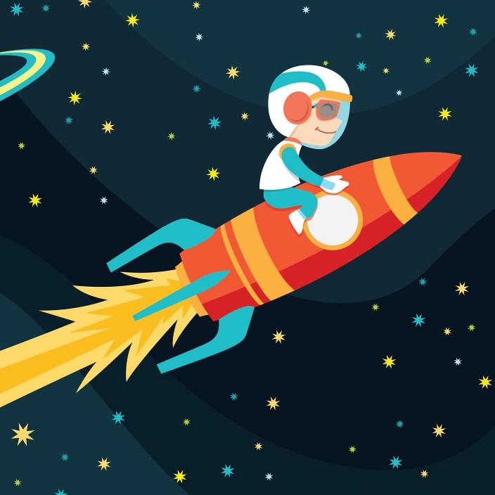 greatjourney.eth Ethereum Name Service (ENS and .eth domain) PFP