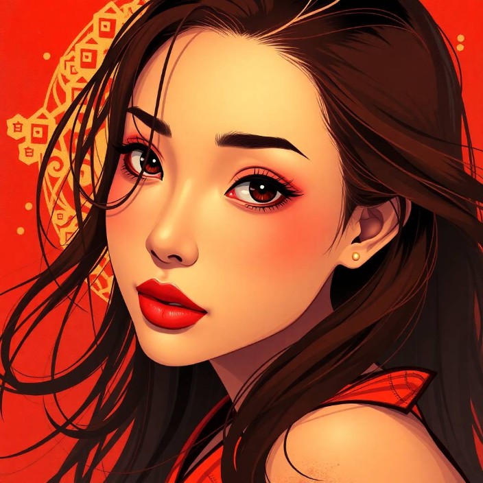 greenenergyhub.eth Ethereum Name Service (ENS and .eth domain) PFP